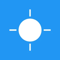 WaveApp icon